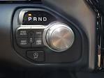 New 2025 Ram 1500 Laramie Crew Cab 4x4 Pickup for sale #R25852 - photo 33