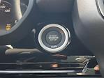 New 2025 Ram 1500 Laramie Crew Cab 4x4 Pickup for sale #R25852 - photo 34