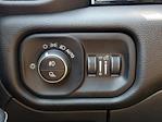 New 2025 Ram 1500 Laramie Crew Cab 4x4 Pickup for sale #R25852 - photo 35