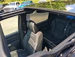 New 2025 Ram 1500 Laramie Crew Cab 4x4 Pickup for sale #R25852 - photo 36