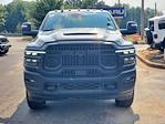 New 2025 Ram 2500 Rebel Crew Cab 4WD Pickup for sale #R25859 - photo 5