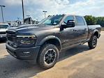 New 2025 Ram 2500 Rebel Crew Cab 4WD Pickup for sale #R25859 - photo 3