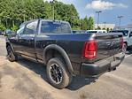 New 2025 Ram 2500 Rebel Crew Cab 4WD Pickup for sale #R25859 - photo 4