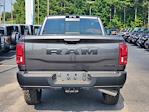 New 2025 Ram 2500 Rebel Crew Cab 4WD Pickup for sale #R25859 - photo 6