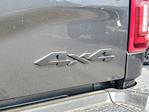 New 2025 Ram 2500 Rebel Crew Cab 4WD Pickup for sale #R25859 - photo 7