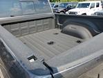 New 2025 Ram 2500 Rebel Crew Cab 4WD Pickup for sale #R25859 - photo 10