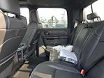New 2025 Ram 2500 Rebel Crew Cab 4WD Pickup for sale #R25859 - photo 13