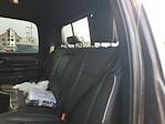 New 2025 Ram 2500 Rebel Crew Cab 4WD Pickup for sale #R25859 - photo 14