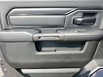 New 2025 Ram 2500 Rebel Crew Cab 4WD Pickup for sale #R25859 - photo 15