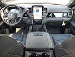 New 2025 Ram 2500 Rebel Crew Cab 4WD Pickup for sale #R25859 - photo 17