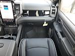 New 2025 Ram 2500 Rebel Crew Cab 4WD Pickup for sale #R25859 - photo 19