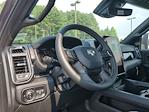 New 2025 Ram 2500 Rebel Crew Cab 4WD Pickup for sale #R25859 - photo 20