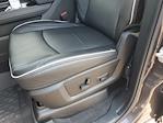 New 2025 Ram 2500 Rebel Crew Cab 4WD Pickup for sale #R25859 - photo 21