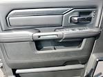 New 2025 Ram 2500 Rebel Crew Cab 4WD Pickup for sale #R25859 - photo 22