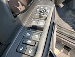 New 2025 Ram 2500 Rebel Crew Cab 4WD Pickup for sale #R25859 - photo 23