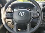New 2025 Ram 2500 Rebel Crew Cab 4WD Pickup for sale #R25859 - photo 24