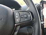 New 2025 Ram 2500 Rebel Crew Cab 4WD Pickup for sale #R25859 - photo 26