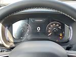 New 2025 Ram 2500 Rebel Crew Cab 4WD Pickup for sale #R25859 - photo 27