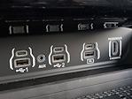 New 2025 Ram 2500 Rebel Crew Cab 4WD Pickup for sale #R25859 - photo 31