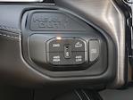 New 2025 Ram 2500 Rebel Crew Cab 4WD Pickup for sale #R25859 - photo 32