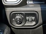 New 2025 Ram 2500 Rebel Crew Cab 4WD Pickup for sale #R25859 - photo 34
