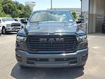 New 2025 Ram 1500 Laramie Crew Cab 4WD Pickup for sale #R25863 - photo 5