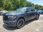 New 2025 Ram 1500 Laramie Crew Cab 4WD Pickup for sale #R25863 - photo 3