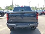 New 2025 Ram 1500 Laramie Crew Cab 4WD Pickup for sale #R25863 - photo 6