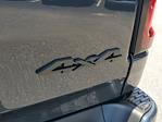 New 2025 Ram 1500 Laramie Crew Cab 4WD Pickup for sale #R25863 - photo 7