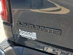 New 2025 Ram 1500 Laramie Crew Cab 4WD Pickup for sale #R25863 - photo 8