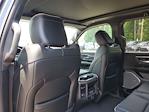New 2025 Ram 1500 Laramie Crew Cab 4WD Pickup for sale #R25863 - photo 13