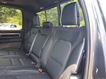 New 2025 Ram 1500 Laramie Crew Cab 4WD Pickup for sale #R25863 - photo 15