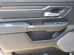 New 2025 Ram 1500 Laramie Crew Cab 4WD Pickup for sale #R25863 - photo 16