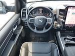 New 2025 Ram 1500 Laramie Crew Cab 4WD Pickup for sale #R25863 - photo 19