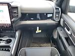 New 2025 Ram 1500 Laramie Crew Cab 4WD Pickup for sale #R25863 - photo 20