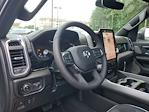 New 2025 Ram 1500 Laramie Crew Cab 4WD Pickup for sale #R25863 - photo 21