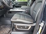 New 2025 Ram 1500 Laramie Crew Cab 4WD Pickup for sale #R25863 - photo 22