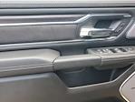 New 2025 Ram 1500 Laramie Crew Cab 4WD Pickup for sale #R25863 - photo 23