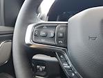 New 2025 Ram 1500 Laramie Crew Cab 4WD Pickup for sale #R25863 - photo 26