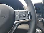 New 2025 Ram 1500 Laramie Crew Cab 4WD Pickup for sale #R25863 - photo 27