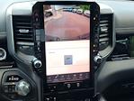 New 2025 Ram 1500 Laramie Crew Cab 4WD Pickup for sale #R25863 - photo 30