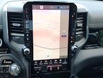 New 2025 Ram 1500 Laramie Crew Cab 4WD Pickup for sale #R25863 - photo 31