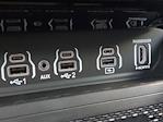New 2025 Ram 1500 Laramie Crew Cab 4WD Pickup for sale #R25863 - photo 32