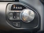 New 2025 Ram 1500 Laramie Crew Cab 4WD Pickup for sale #R25863 - photo 33