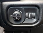 New 2025 Ram 1500 Laramie Crew Cab 4WD Pickup for sale #R25863 - photo 35