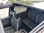 New 2025 Ram 1500 Laramie Crew Cab 4WD Pickup for sale #R25863 - photo 36