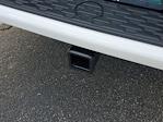 2025 Ram 1500 Crew Cab 4x4 Pickup for sale #R25866 - photo 10