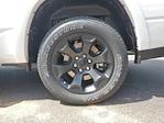 2025 Ram 1500 Crew Cab 4x4 Pickup for sale #R25866 - photo 12