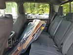 2025 Ram 1500 Crew Cab 4x4 Pickup for sale #R25866 - photo 14