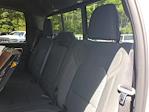 2025 Ram 1500 Crew Cab 4x4 Pickup for sale #R25866 - photo 15